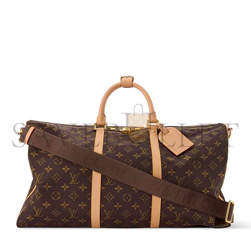 l0vis Vvtt0n master keepall bandouliÈre 50 m2a497 (50*29*23cm)